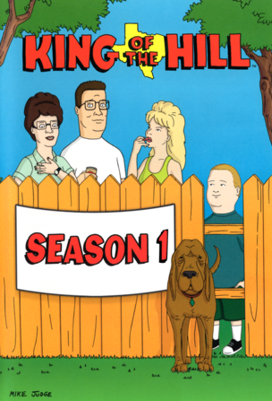 King of the Hill_0001