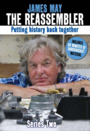 James May: The Reassembler_0002