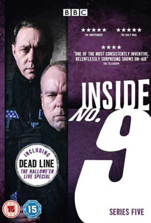 Inside No. 9_0005