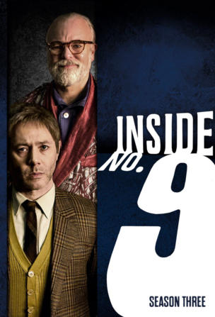 Inside No. 9_0003
