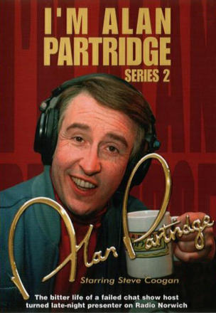 I'm Alan Partridge_0002