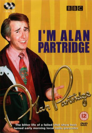 I'm Alan Partridge_0001