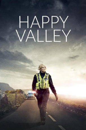 Happy Valley_0000