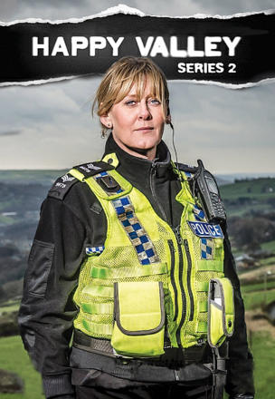 Happy Valley_0002