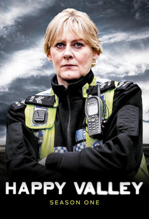 Happy Valley_0001