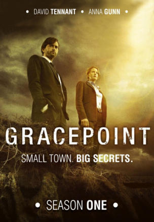 Gracepoint_0001