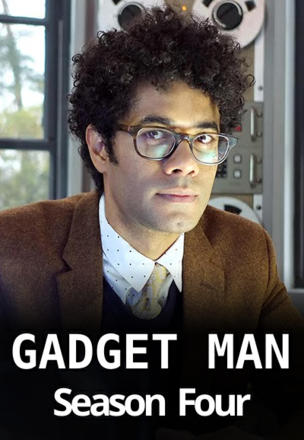 Gadget Man_0004