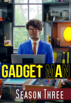 Gadget Man_0003