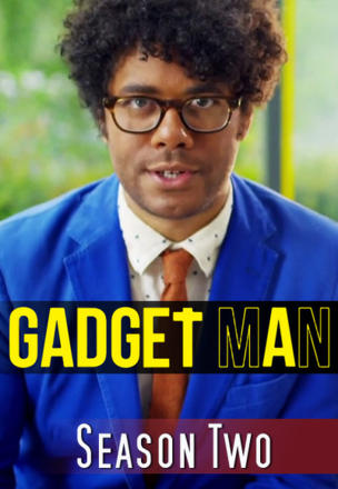 Gadget Man_0002