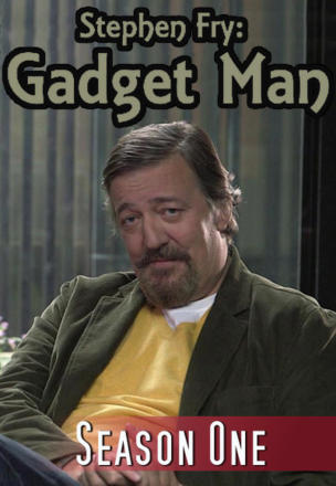 Gadget Man_0001
