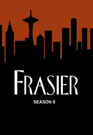Frasier_0008