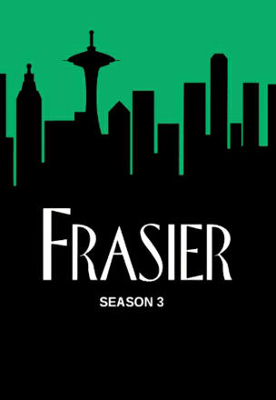 Frasier_0003