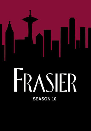 Frasier_0010