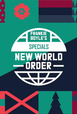 Frankie Boyle's New World Order_0000