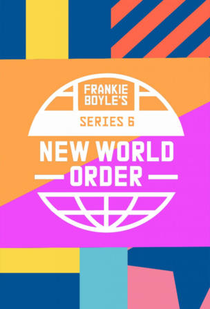 Frankie Boyle's New World Order_0006