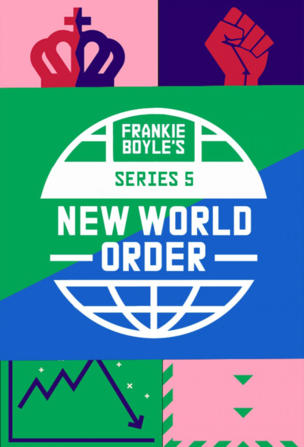 Frankie Boyle's New World Order_0005