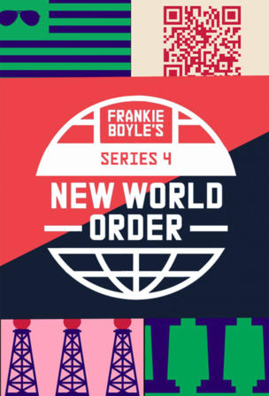 Frankie Boyle's New World Order_0004