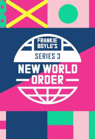 Frankie Boyle's New World Order_0003