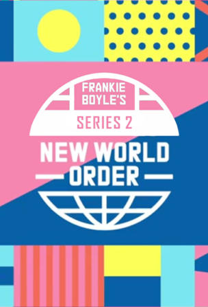 Frankie Boyle's New World Order_0002