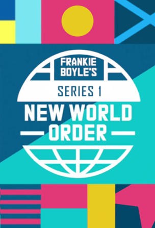 Frankie Boyle's New World Order_0001