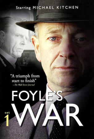 Foyle's War_0001