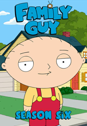 Family Guy_0006