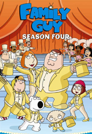 Family Guy_0004