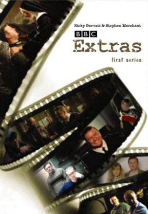 Extras_0001