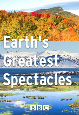 Earth's Greatest Spectacles_0001