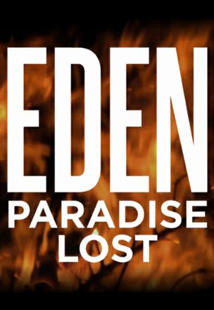 Eden (2016)_0002