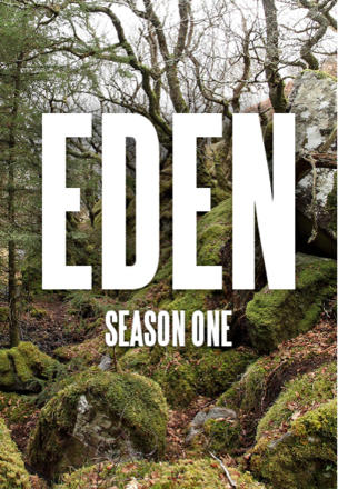 Eden (2016)_0001