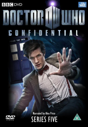 Call Me the Doctor
