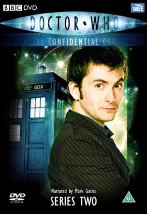 Cybermen