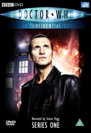 Doctor Who Confidential_0001