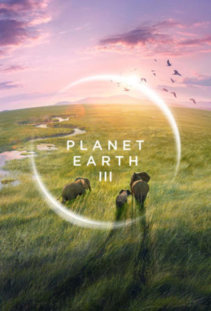 Planet Earth III_0001