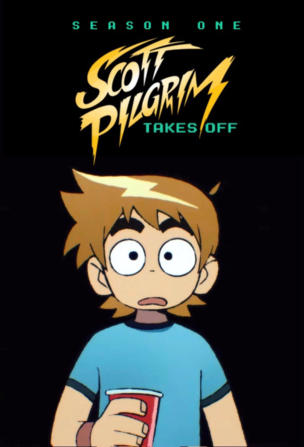 Scott Pilgrim Takes Off_0001