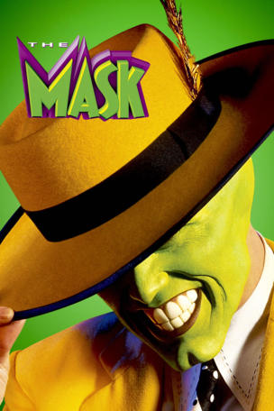 Mask