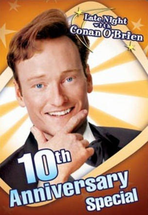 Late Night with Conan O'Brien_0000