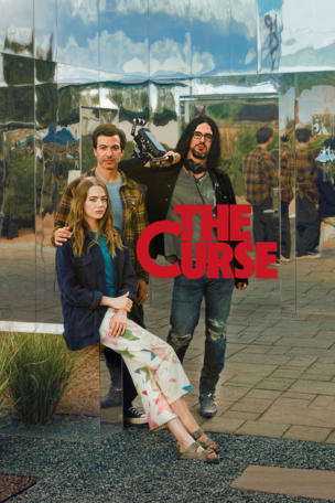 Curse