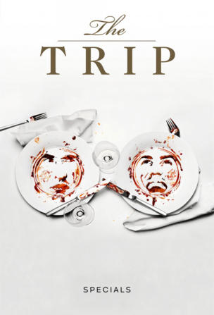 Take 1