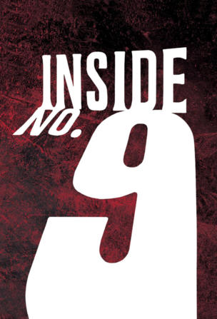 Inside No. 9_0000