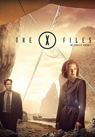 X-Cops