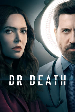 Dr. Death_0002