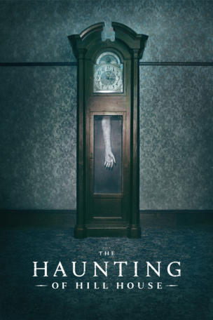Haunting