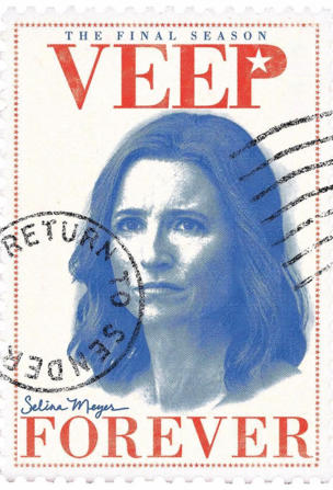 Veep_0007