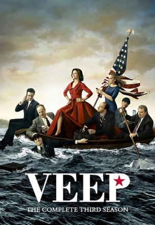 Veep_0003