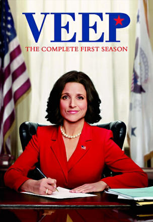 Veep_0001