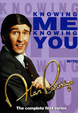 Knowing Me, Knowing You with Alan Partridge_0001