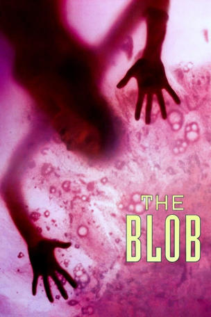 Blob