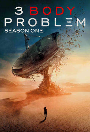 3 Body Problem_0001